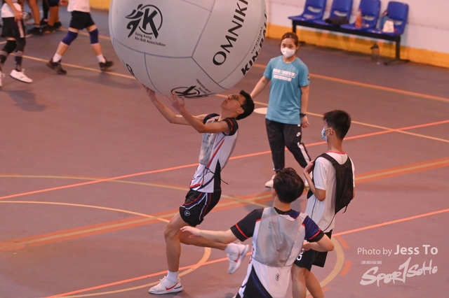 DZ6_8303-2