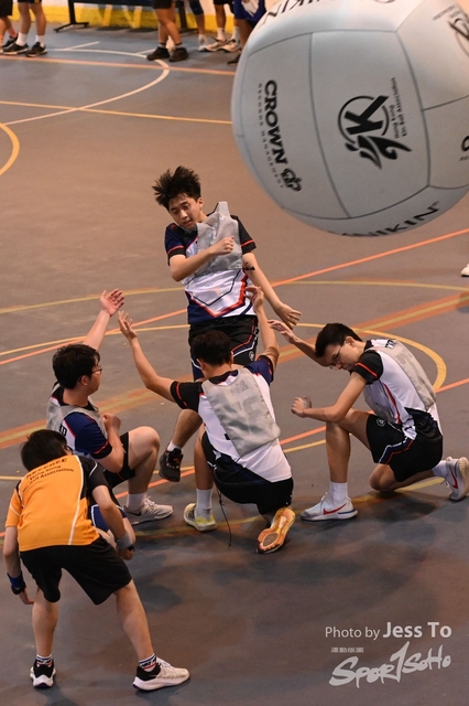 DZ6_8314-2