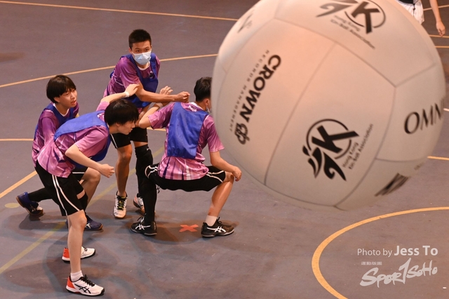 DZ6_8357-2