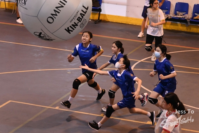 DZ6_8786-2