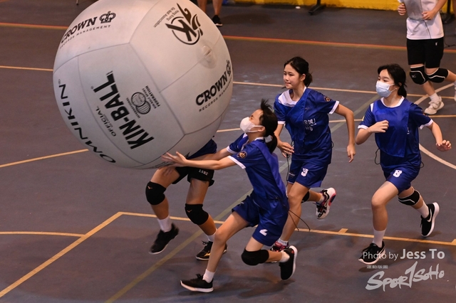 DZ6_8790-2