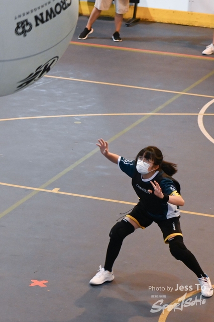 DZ6_8822-2