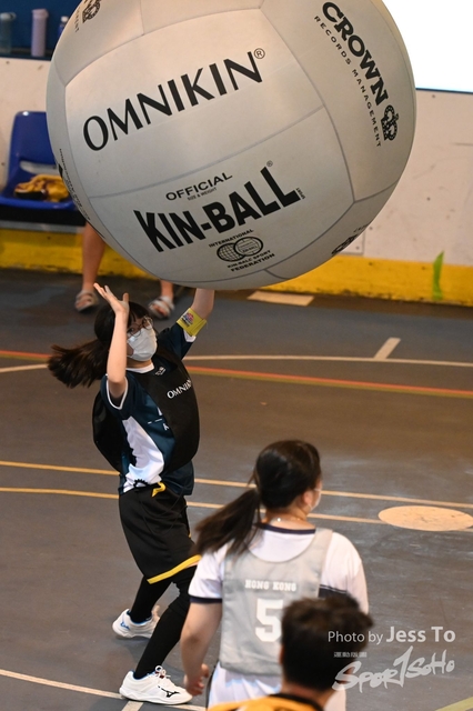 DZ6_8831-2
