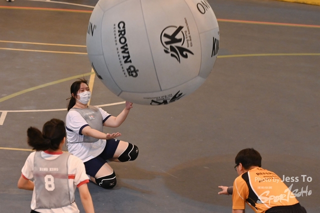 DZ6_8853-2