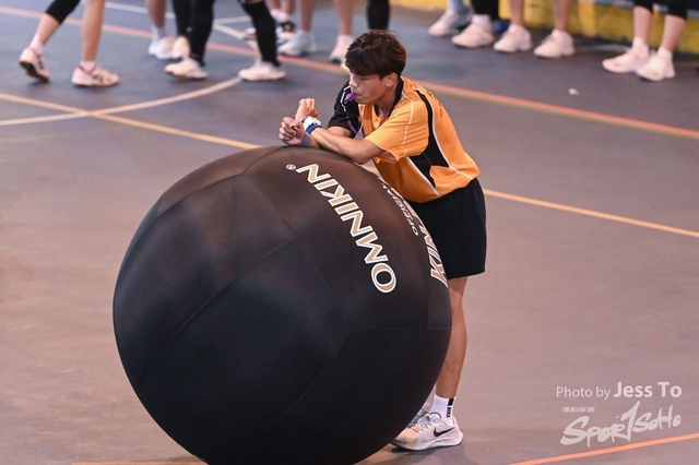 DZ6_8869-2