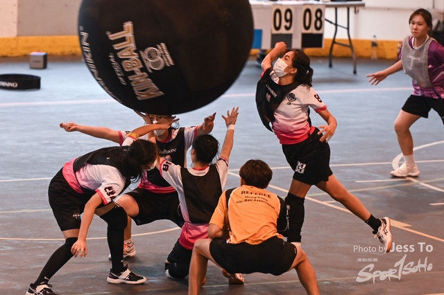 DZ6_8934-2