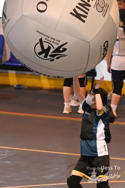 DZ6_8975-2