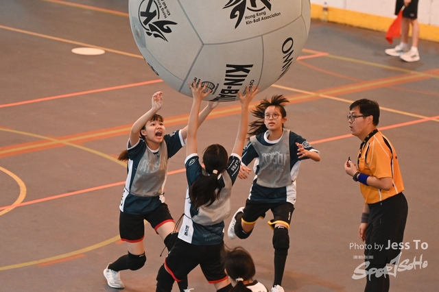 DZ6_9090-2