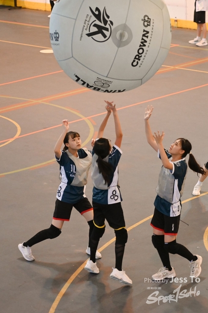 DZ6_9167-2