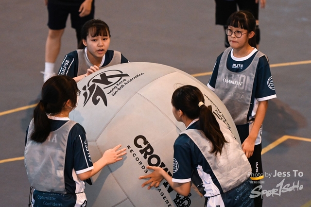 DZ6_9186-3