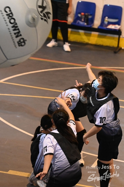 DZ6_9226-2