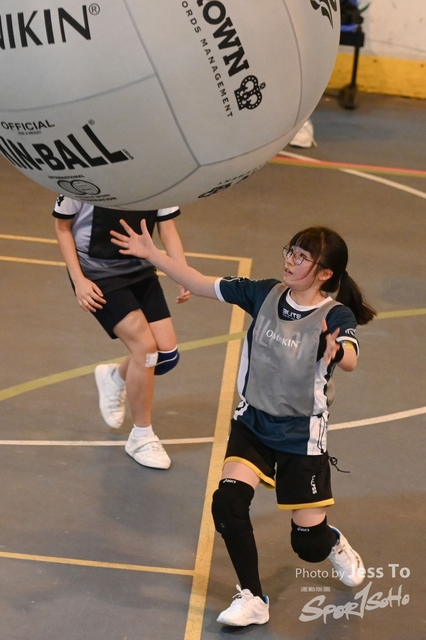 DZ6_9682-2