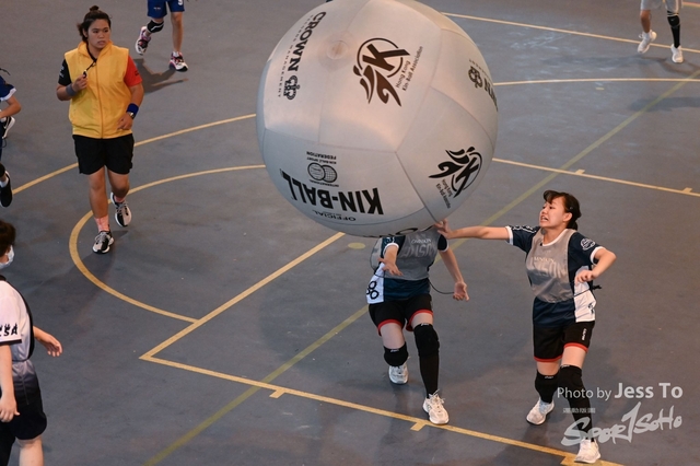 DZ6_9784-2