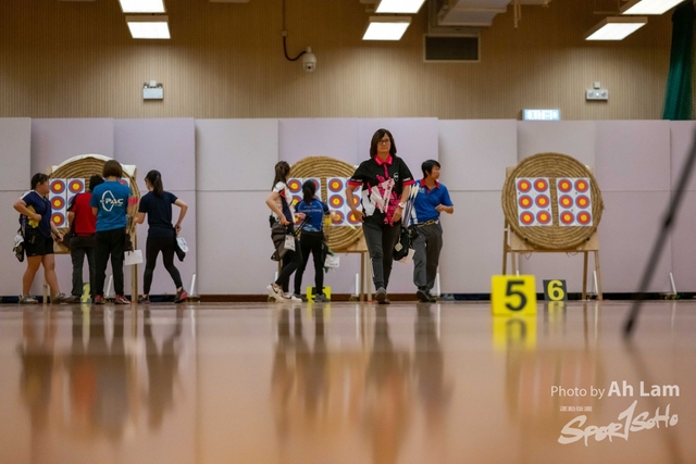 Z9B_3127