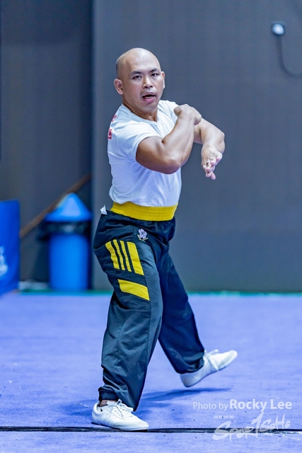 RLEE4479