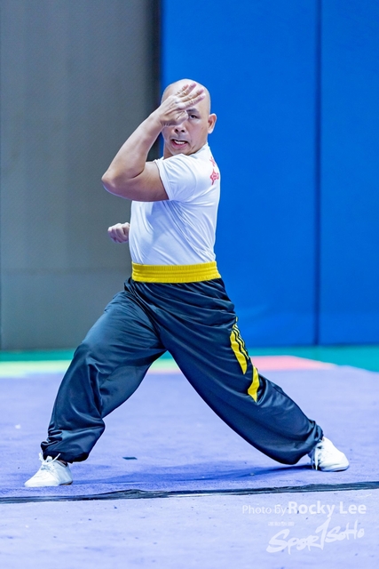 RLEE4487