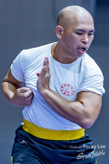 RLEE4518
