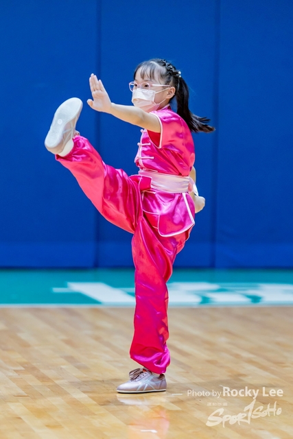 RLEE4572