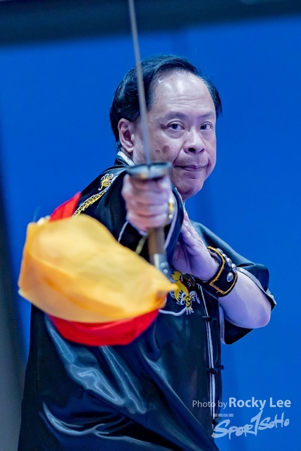 RLEE4665