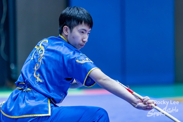 RLEE5400