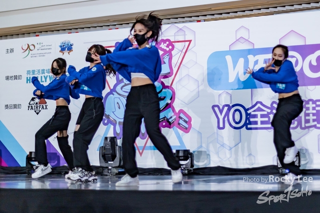 RLEE2899