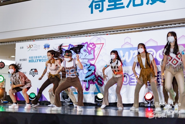 RLEE3072