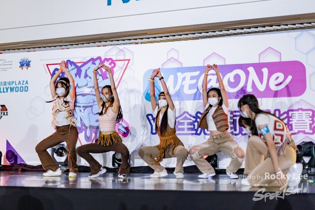 RLEE3092