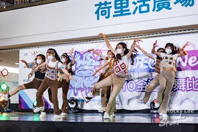 RLEE3097