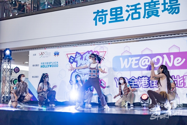 RLEE3109