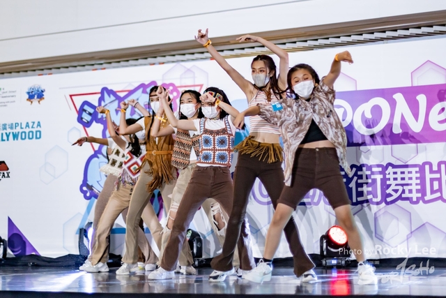 RLEE3120