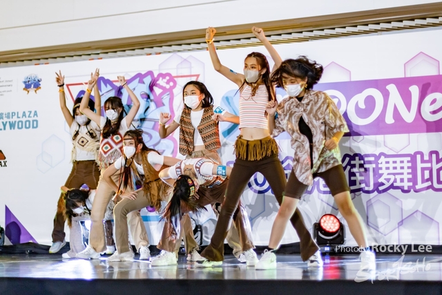 RLEE3123