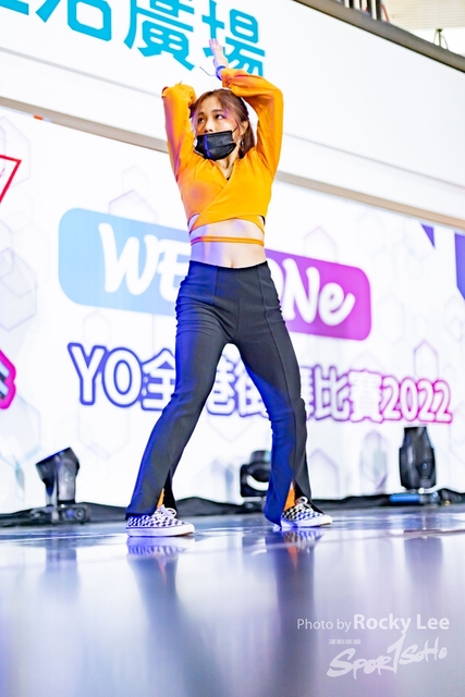 RLEE3621