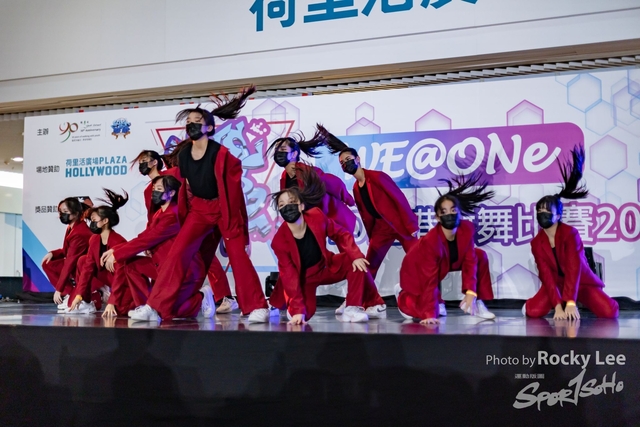 RLEE4352