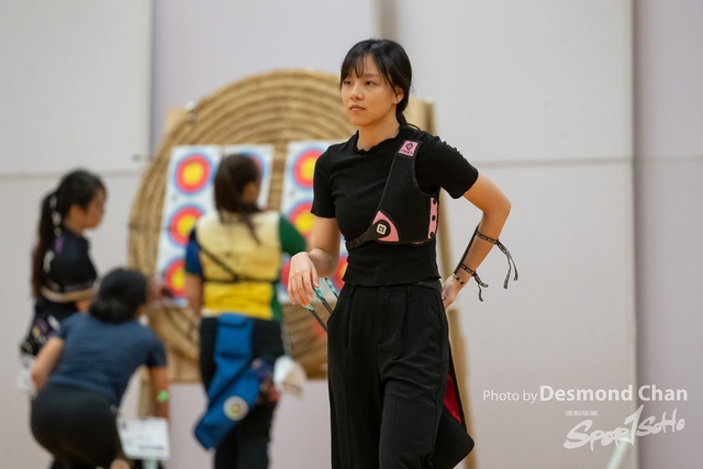 _DSC0193