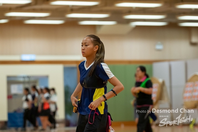 _DSC0214
