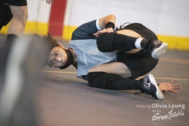 OLI_2137 copy