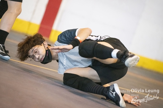 OLI_2138 copy