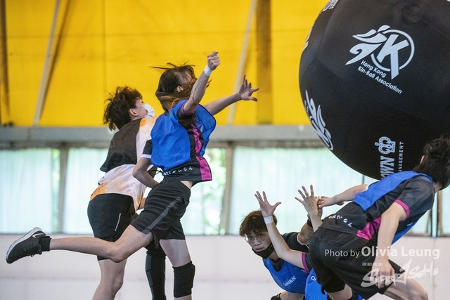 OLI_2145 copy