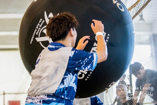 OLI_2235 copy