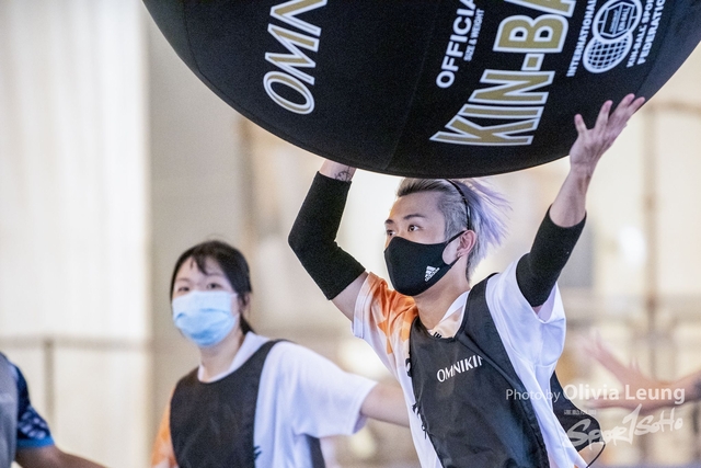 OLI_2275 copy