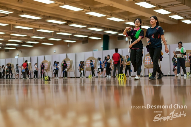 _DSC3995