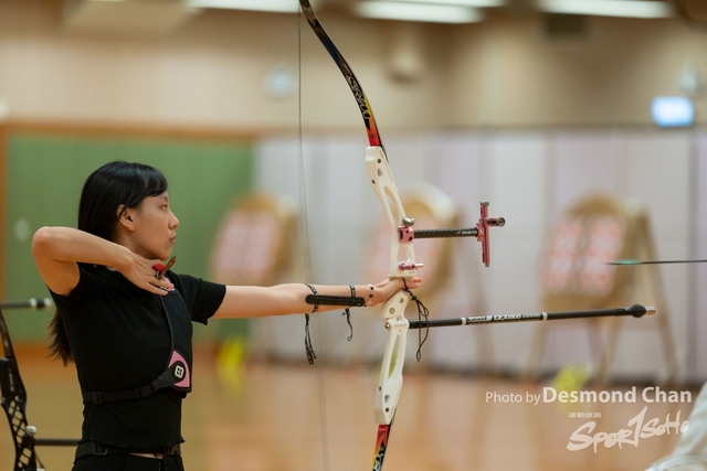_DSC7089