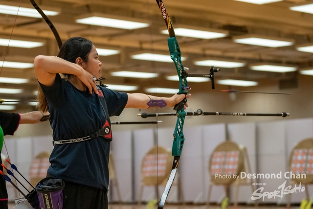 _DSC7554