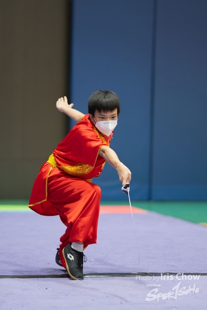 HLY_0042