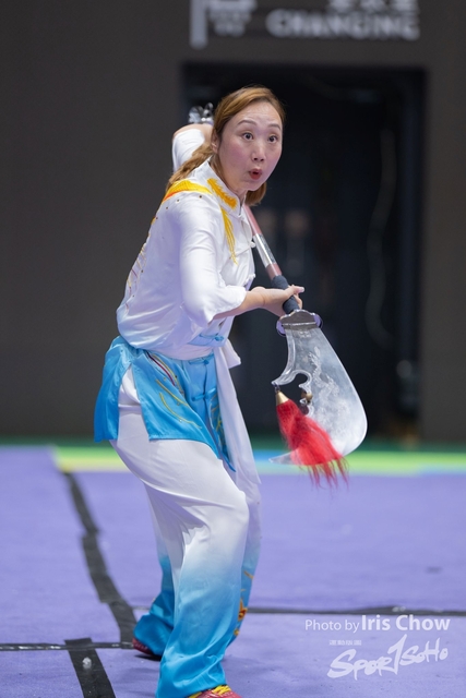 HLY_0055