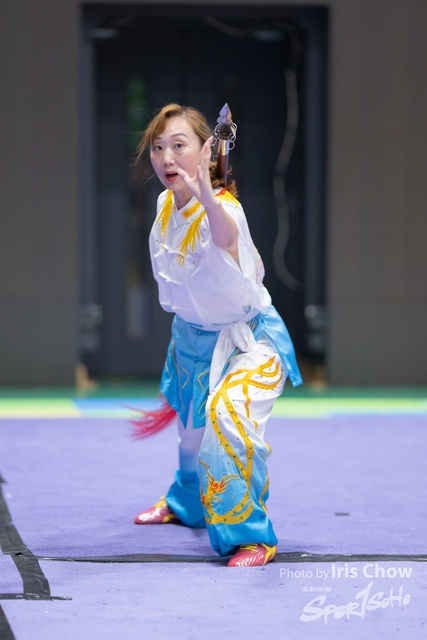 HLY_0058