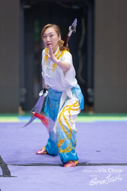 HLY_0059