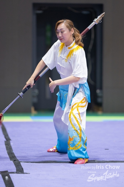 HLY_0060