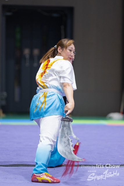 HLY_0061