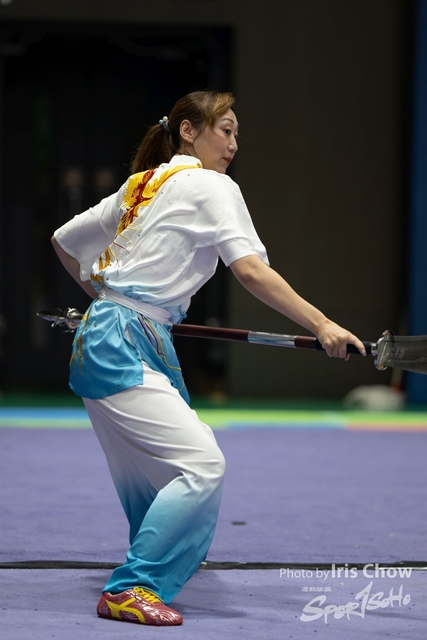 HLY_0063